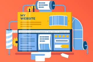 Static Website on S3 with CloudFront and Route 53