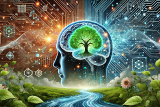 🩶6. Augmenting Cognitive Abilities with GenAI
