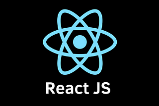 9 React best practices: