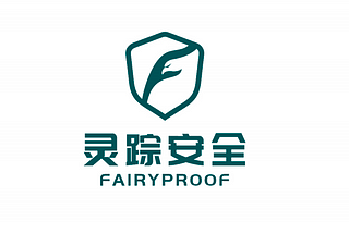 Lilith Cash Audit Report-FAIRYPROOF