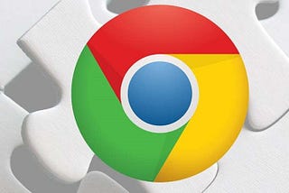 Top 5 Google-Chrome Extensions