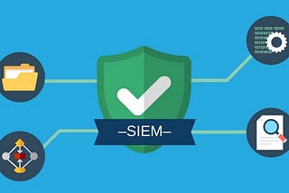 Top Free Security Information and Event Management(SIEM) Software's