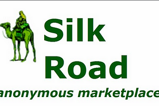 The Silk Road Verdict: Unraveling Ross Ulbricht’s Case and Its Lasting Impact on Law, Finance, and…