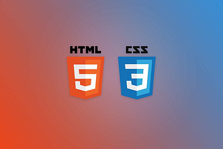 Glossário Dev#2: HTML e CSS não é programação?!