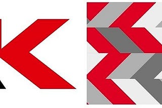 Kumho Tire wants to update corporate symbols