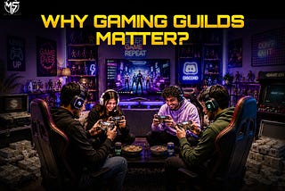 This is the Easiest Way to Bootstrap a Business in Web3 Gaming