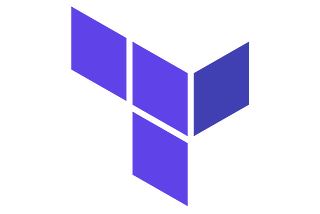 Import your existing cloud infra into Terraform