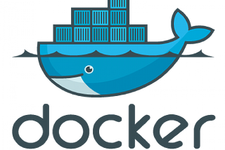 Docker, An Interview Preparation: Part 1