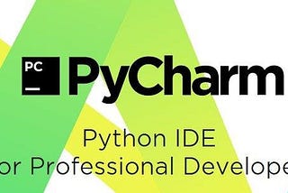 Better Code Quality with Python, PyCharm & Pylint