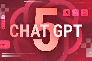 Mastering GPT-5: The Power User Playbook