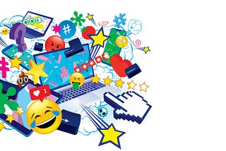 Designing scalable Customer-Review System