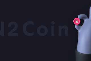2Una rápida introducción a la N2 Coin