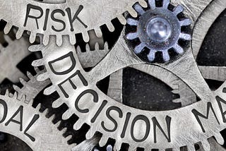 Decision Coherence for Start-up Entrepreneurs
