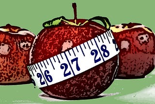 Is “Health at Every Size (HAES)” a Scientifically Valid Approach to Weight Loss?