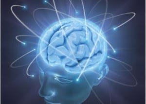 Ways to Boost Brain Power