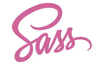 Why Sass is sassy and cute