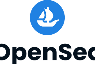 Revisión de OpenSea 2022: Todo lo que debe saber