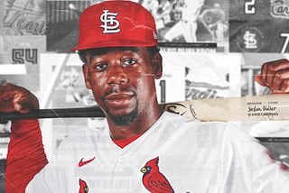 The Cardinals 2020 Draft will go down as one of the Best in MLB History