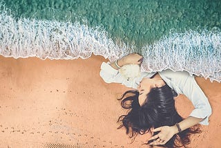 (Merumitkan) Gagal Tidur