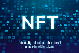 Latitude Review — What is an NFT and Why Should You Care?