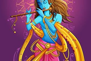 Krishna Janmashtami also, called Janmashtami, or on the other hand, Gokulashtami or Krishnashtami is a yearly Hindu celebration that signifies the birth commemoration of Lord Krishna. https://eventcelebrationupdates.blogspot.com/2021/08/krishna-janmashtami-2021-date-puja.html