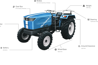 electric-tractor-review