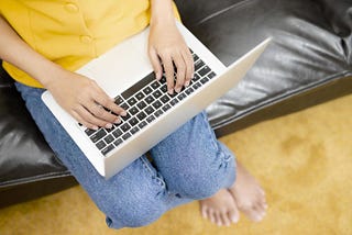 I chamada para publicação na QG Feminista