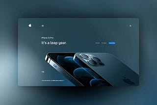 Mastering Microinteractions: The Small Details That Make Big Impact ✨🤏
