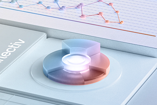 What 260 Datasets Just Taught Us About the Internet’s Subconscious