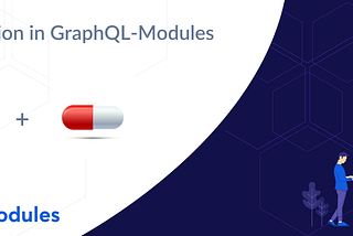 Why is True Modular Encapsulation So Important in Large-Scale GraphQL Projects?