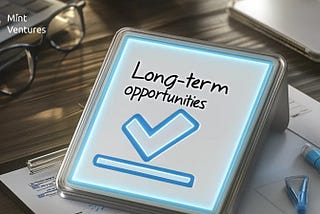 Sifting for Gold: Identifying Long-Term Investment Targets Through Market Cycles (2025 Edition —…
