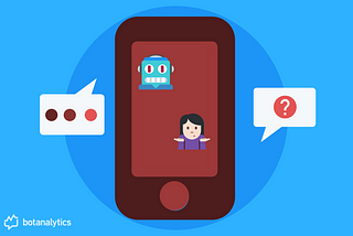 Keep The Conversation Going With These Chatbot Error Handling Tips