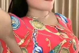 Daster, Pakaian Sejuta Umat yang Tak Pernah Ketinggalan Zaman