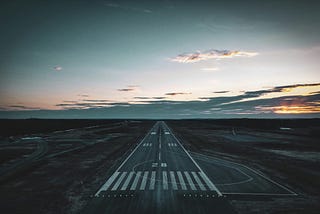 The Ultimate Tool for Flight Planning and Preparation Is Finally Here.