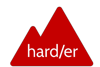 Harder | TryHackMe Write Up