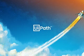 Run a UiPath Job using Python (Community Edition)