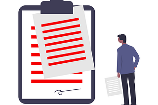 Negotiating Founder Agreements