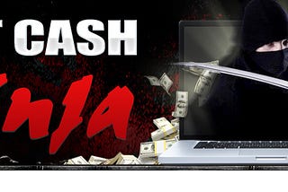 Discover How You Can “Flip” Cash Using A Powerful Software Tool That Instantly Finds Qualified…