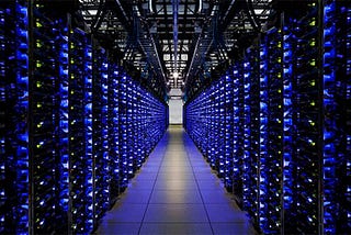 Machine Learning Security, and its interplay with Model Interpretability