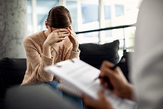 The Comprehensive Guide to a Successful Mental Health Intervention