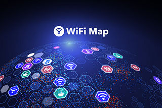 Deep Dive into WiFi Map’s 2024 Roadmap: Elevating Travel with Essential Travel Amenities (ETAs)