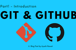 What is Git and Github? | Git vs GitHub