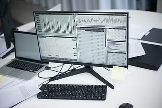 Day 8: Mastering SQL Data Modification: INSERT INTO, UPDATE, and DELETE Statements