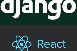 Django Rest Framework and a SPA -Session Authentication (With Docker and Nginx)