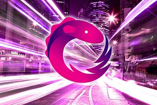 30 Días con RxJS — Día 20