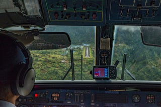 Everest Base Camp Trek By Road without Flight