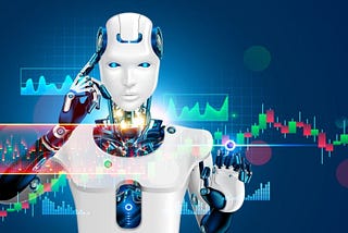 Top 10 AI Crypto Coins Projects in 2024