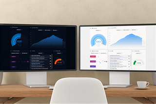How to Set Up Web Analytics for Your Website