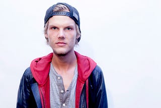 How Avicii’s Death Is Prompting an Important Conversation About Mental Health