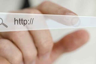 How to Create Memorable Vanity URLs for Your Website